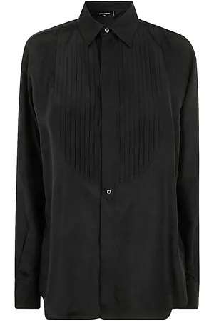 Dsquared2 Camisa