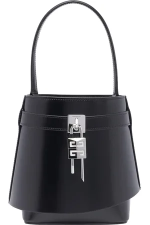 Givenchy Bolsa Bandolera