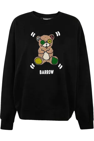 BARROW Sudadera