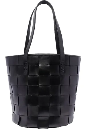Dragon Diffusion Bolsa Bandolera