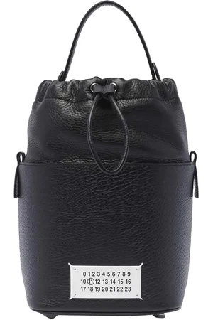 Maison Margiela Bolso Shopping