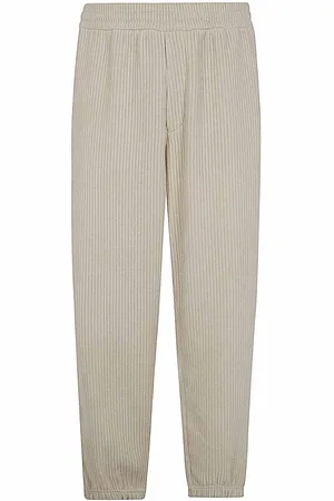 Emporio Armani Pantalón Casual