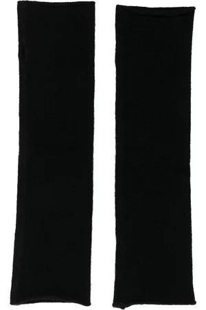 Lisa Yang Guantes
