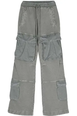 Entire Studios Pantalón Casual