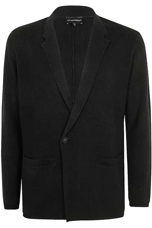Emporio Armani Blazer