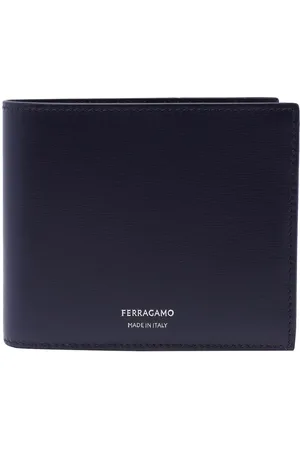 Salvatore Ferragamo Carteras Y Monederos