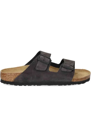 Birkenstock Sandalias
