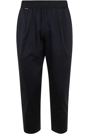 Family First Pantalón Casual