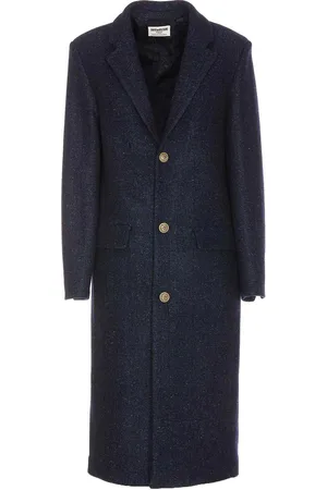 Zadig & Voltaire Abrigo Corto