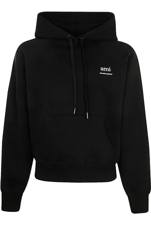 Ami Sudadera