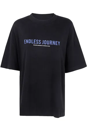 Emporio Armani Camiseta
