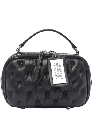 Maison Margiela Bolso Shopping