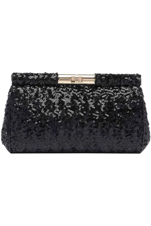Dolce & Gabbana Bolsa Bandolera