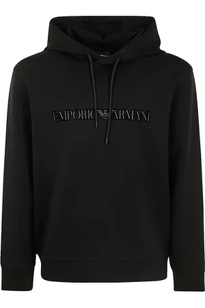 Emporio Armani Sudadera