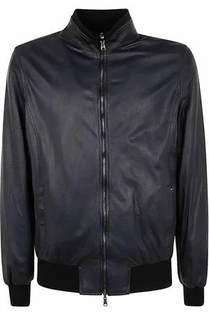 BARBA Chaqueta Casual