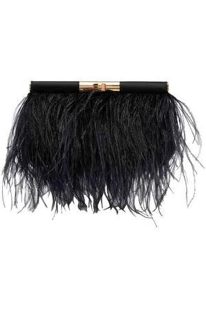 Dolce & Gabbana Bolsa Bandolera