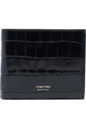 Tom Ford Carteras Y Monederos