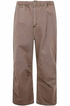 Carhartt Pantalón Casual