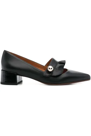 Chie Mihara Zapatos De Salón