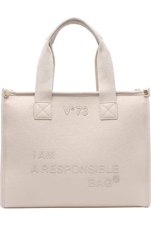 V°73 Bolso Shopping