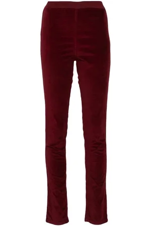 UMA WANG Leggins