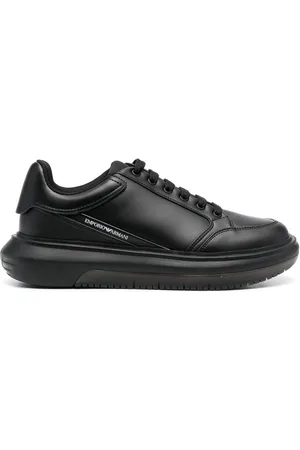 Emporio Armani Zapatillas
