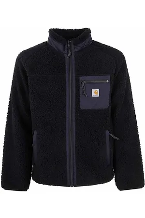 Carhartt Chaqueta Casual