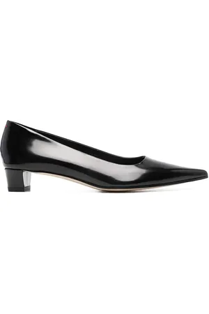 Aeyde Zapatos De Salón