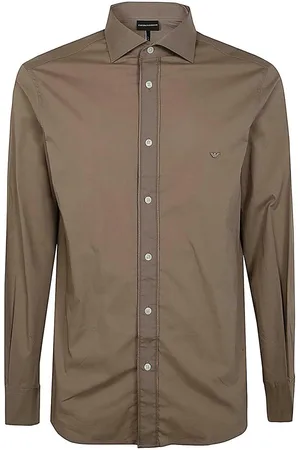 Emporio Armani Camisa
