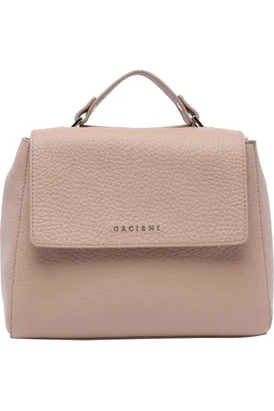Orciani Bolso Shopping