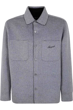 Axel Arigato Camisa
