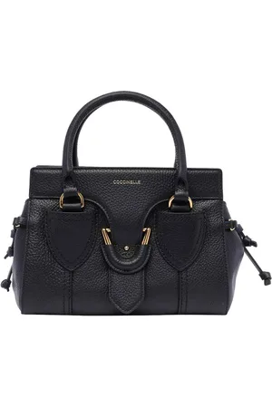 Coccinelle Bolso Shopping