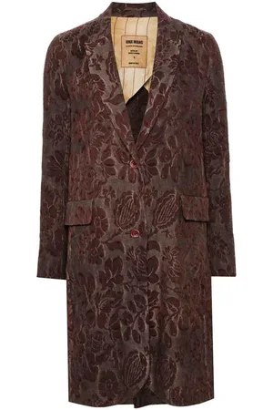 UMA WANG Blazer