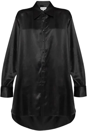 Maison Margiela Camisa