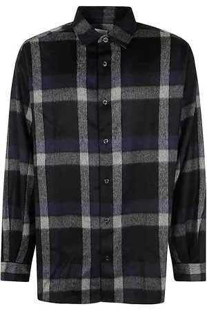 Emporio Armani Camisa