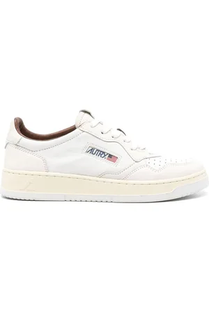 Autry Zapatillas