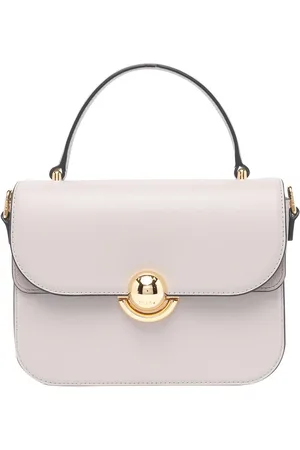 Furla Bolso Shopping
