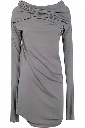 Entire Studios Top