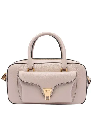 Coccinelle Bolso Shopping