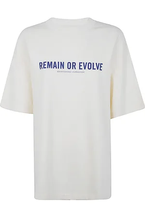 Emporio Armani Camiseta