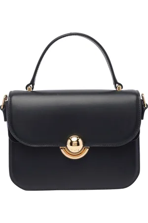 Furla Bolso Shopping
