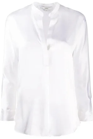 Vince Blusa
