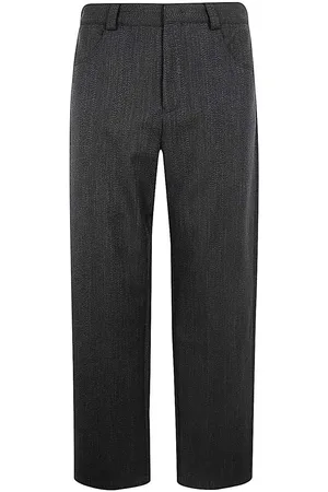 Emporio Armani Pantalón Casual