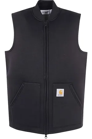 Carhartt Chaleco
