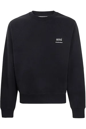 Ami Sudadera