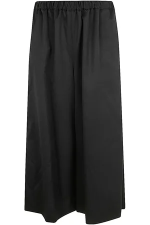 Comme des Garçons Pantalón Casual