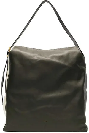Wandler Bolso Shopping