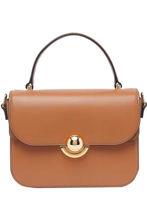 Furla Bolso Shopping
