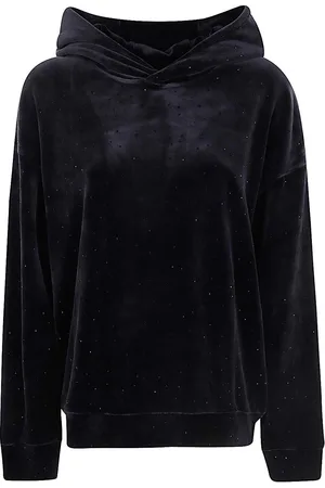 Emporio Armani Sudadera