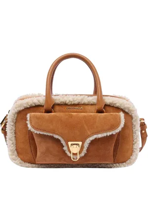 Coccinelle Bolso Shopping